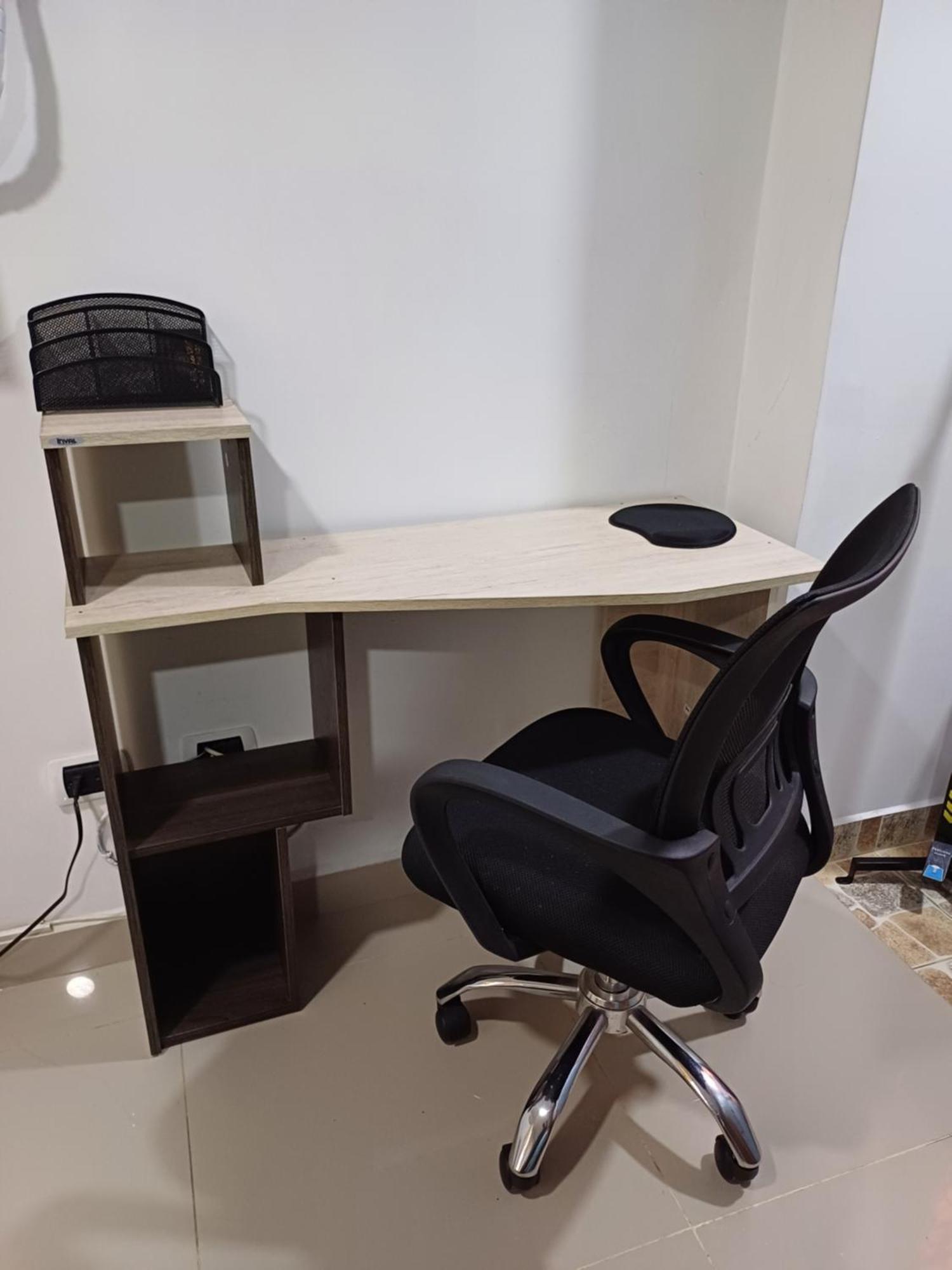 Apartamento Angel Namaste Bello Luaran gambar